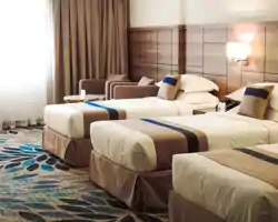 Season Star Hotel thumbnail